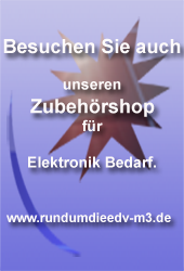 www.rundumdieedv-m3.de