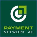 logo_paymentnetwork-2-2.jpg